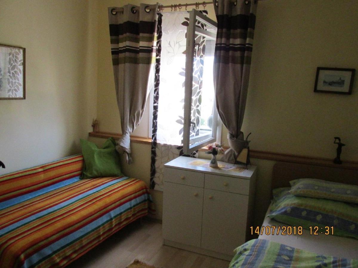 Holiday Home In Balatonkeresztur 19455 部屋 写真